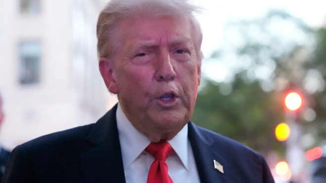 δασμοί-τραμπ-στις-αρχές-νοεμβρίου-θα-ε-563805058