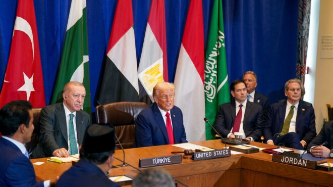 δέσμευση-τραμπ-στους-αραβες-ηγέτες-ότ-563831458