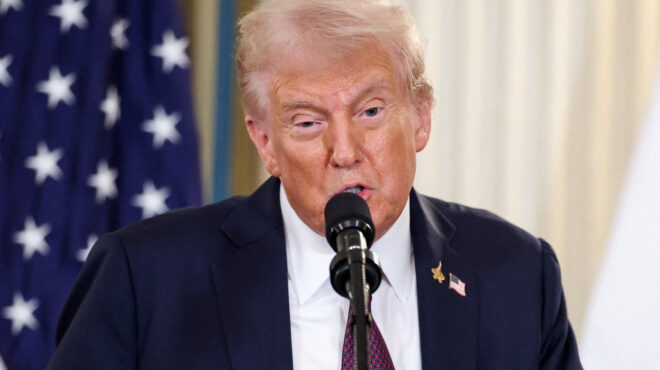 nyt-οι-ηπα-απελαύνουν-100-ιρανούς-έπειτα-από-563841298