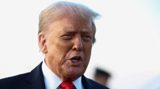 ο-τραμπ-απείλησε-τη-μόσχα-με-νέες-κυρώσ-563801377