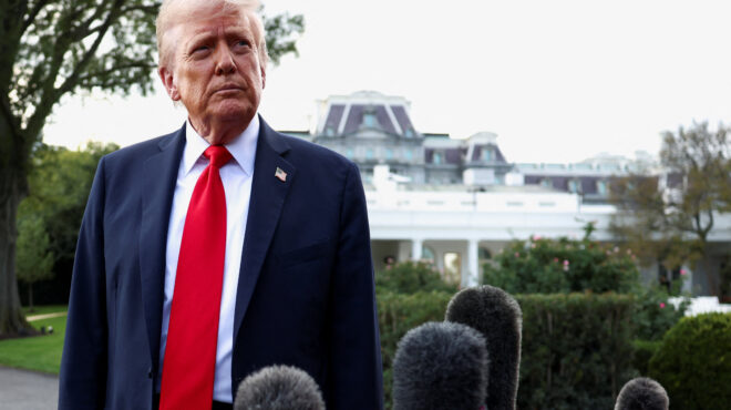 οι-ηπα-απειλούν-με-αντίποινα-για-την-κα-563809003