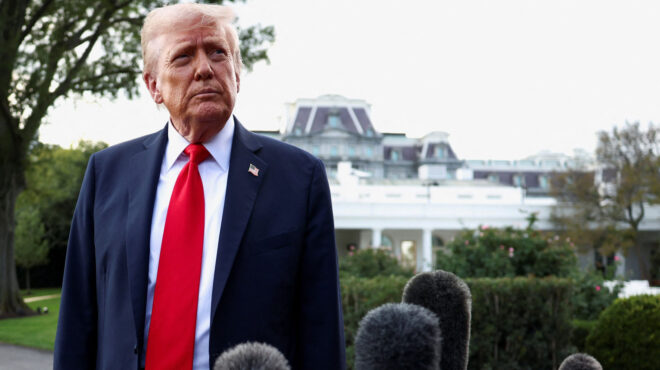 αγαπητε-κύριε-πρόεδρε-κάντε-πρώτα-ειρ-563812276