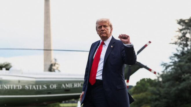 τραμπ-για-τη-δολοφονία-κερκ-πρέπει-να-563809471