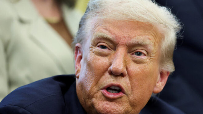 οηε-ο-ύπατος-αρμοστής-για-τα-δικαιώματ-563815222