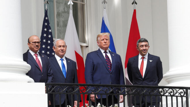 στον-λευκό-οίκο-ο-νετανιάχου-συμφων-563838955