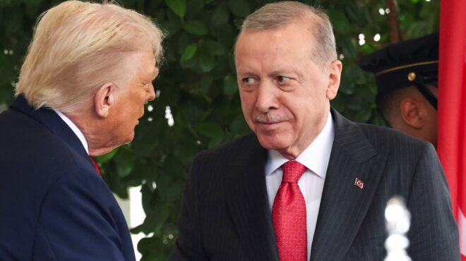 τραμπ-για-f-35-θα-μπορούσαμε-να-κλείσουμε-563833867