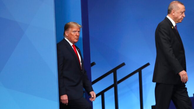 υπάρχουν-δύο-προβλέψεις-τι-αναφέρο-563823955