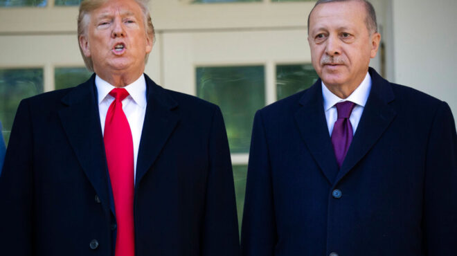ερντογάν-η-συνάντηση-με-τραμπ-θα-συμβ-563824960