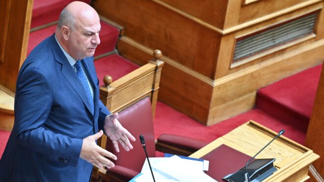 τσιάρας-αναστολή-φορολογικών-και-ασφ-563835757