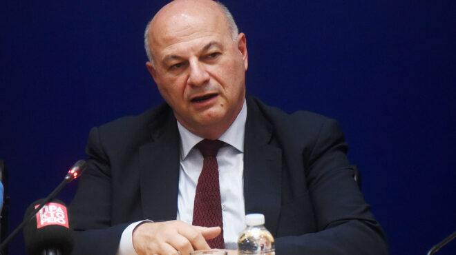 τσιάρας-για-ευλογιά-προβάτων-σε-τελικ-563825053