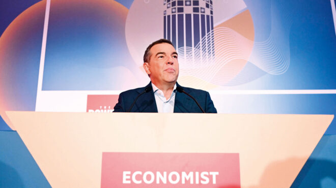 η-πολιτική-χορογραφία-του-τσίπρα-563800486