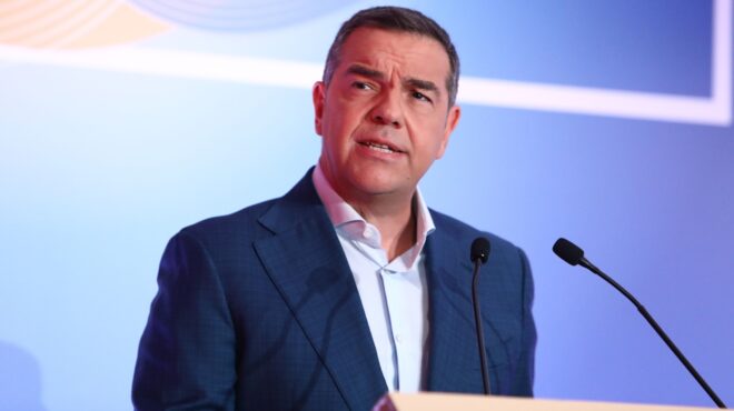 αλέξης-τσίπρας-στην-τελική-ευθεία-η-έκ-563840053