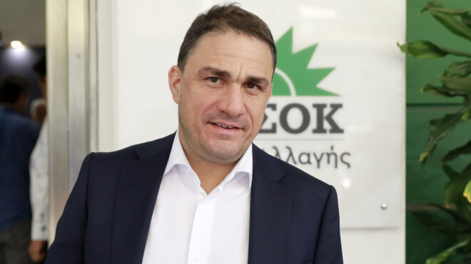 τσουκαλάς-οι-απαντήσεις-μητσοτάκη-έδ-563801173