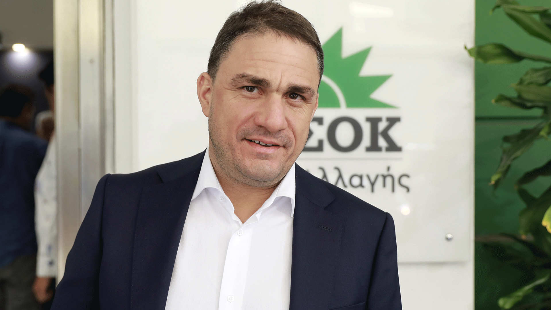 τσουκαλάς-επί-μητσοτάκη-γιγαντώθηκα-563800642