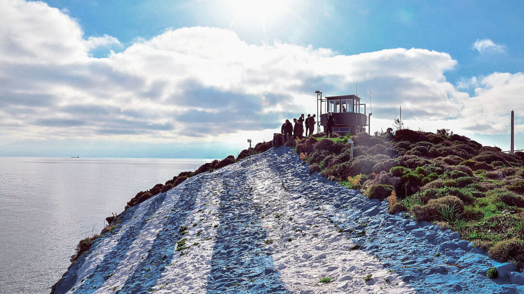 ελλάδα-τουρκία-διαφορές-και-συγκλί-563800453