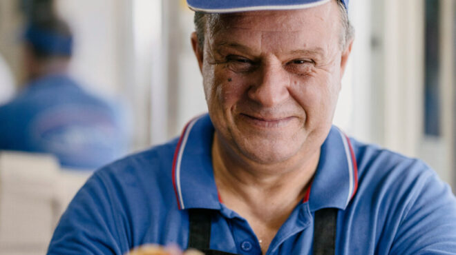 ο-πιο-παλιός-τυλιχτής-της-ομόνοιας-τυλ-563820046