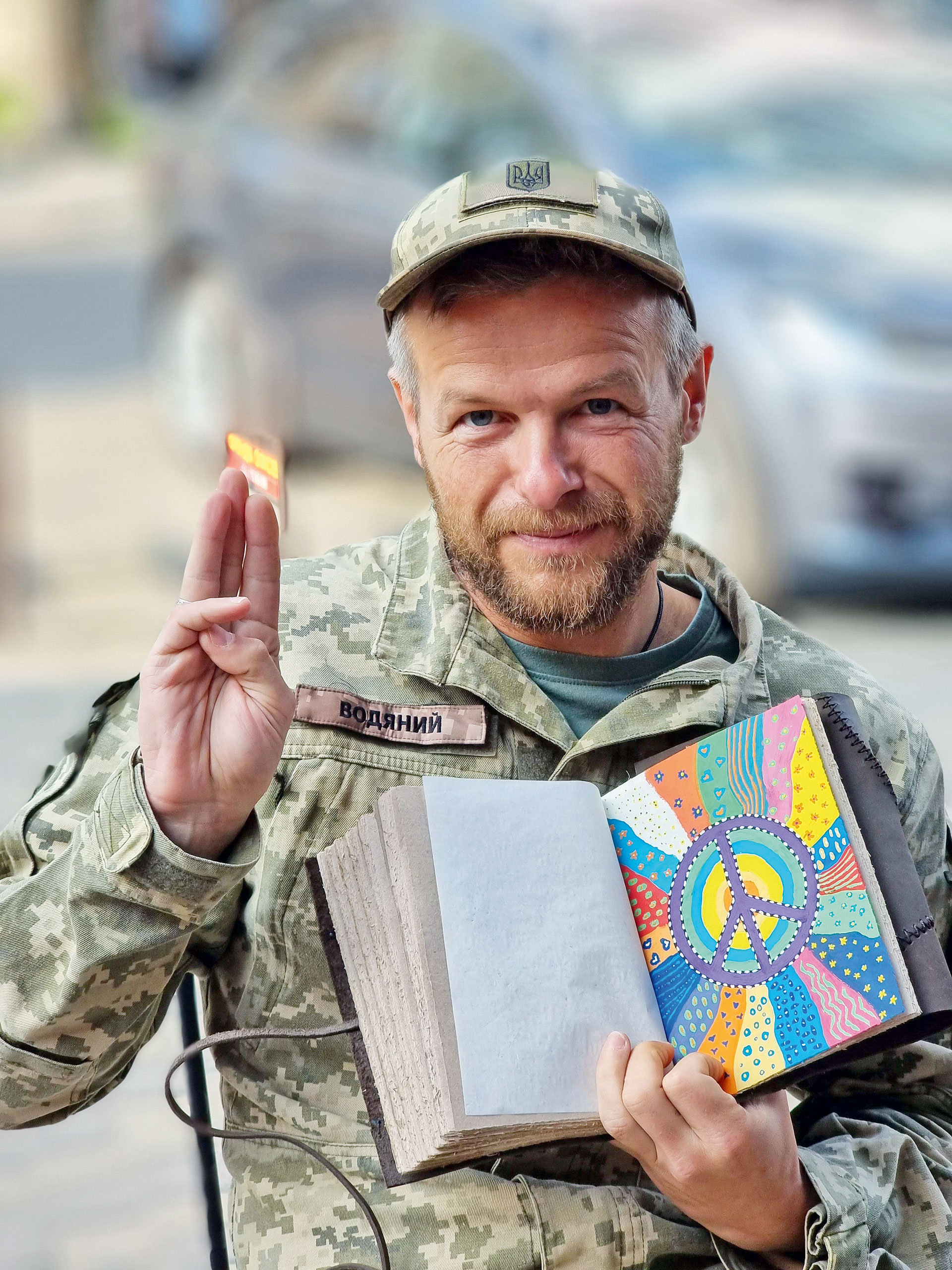 γράμματα-από-το-μέτωπο-563797780