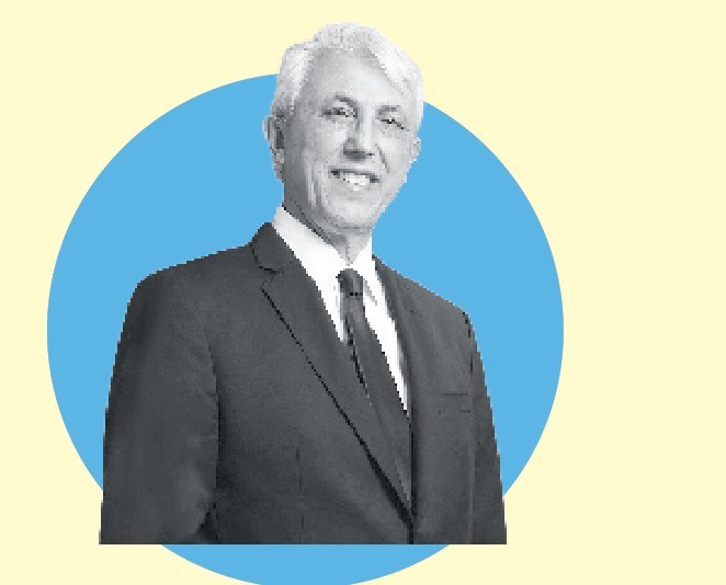 Πρώτη γνωριμία με τα μη κρατικά ΑΕΙ-2