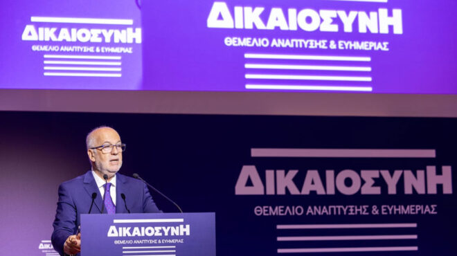 γ-φλωρίδης-οι-δικαστές-δεν-είναι-μαρι-563828962