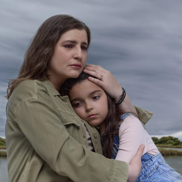 να-με-λες-μαμά-απόψε-στις-21-00-η-πρεμιέρ-563833144