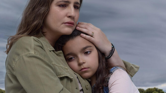 να-με-λες-μαμά-απόψε-στις-21-00-η-πρεμιέρ-563833144