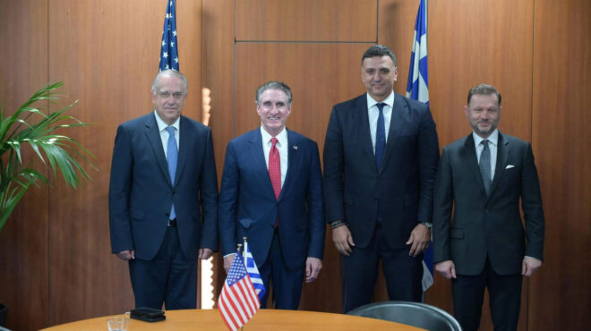 επίσκεψη-μπέργκαμ-κικίλια-στα-ναυ-563808250