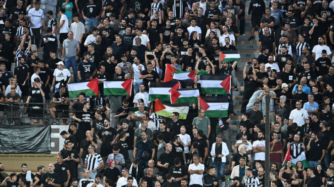 fifa-και-uefa-υπό-πίεση-για-πιθανό-αποκλεισμό-563835508