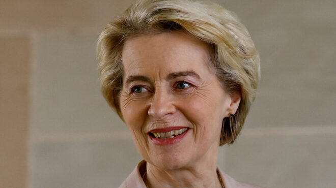 ευρωπαϊκή-ενωση-live-η-ομιλία-της-φον-ντερ-563805166