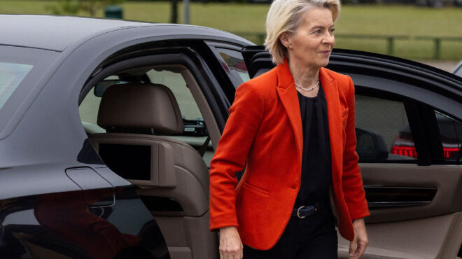 mercosur-προς-έγκριση-από-την-ε-ε-η-συμφωνία-έπ-563794210