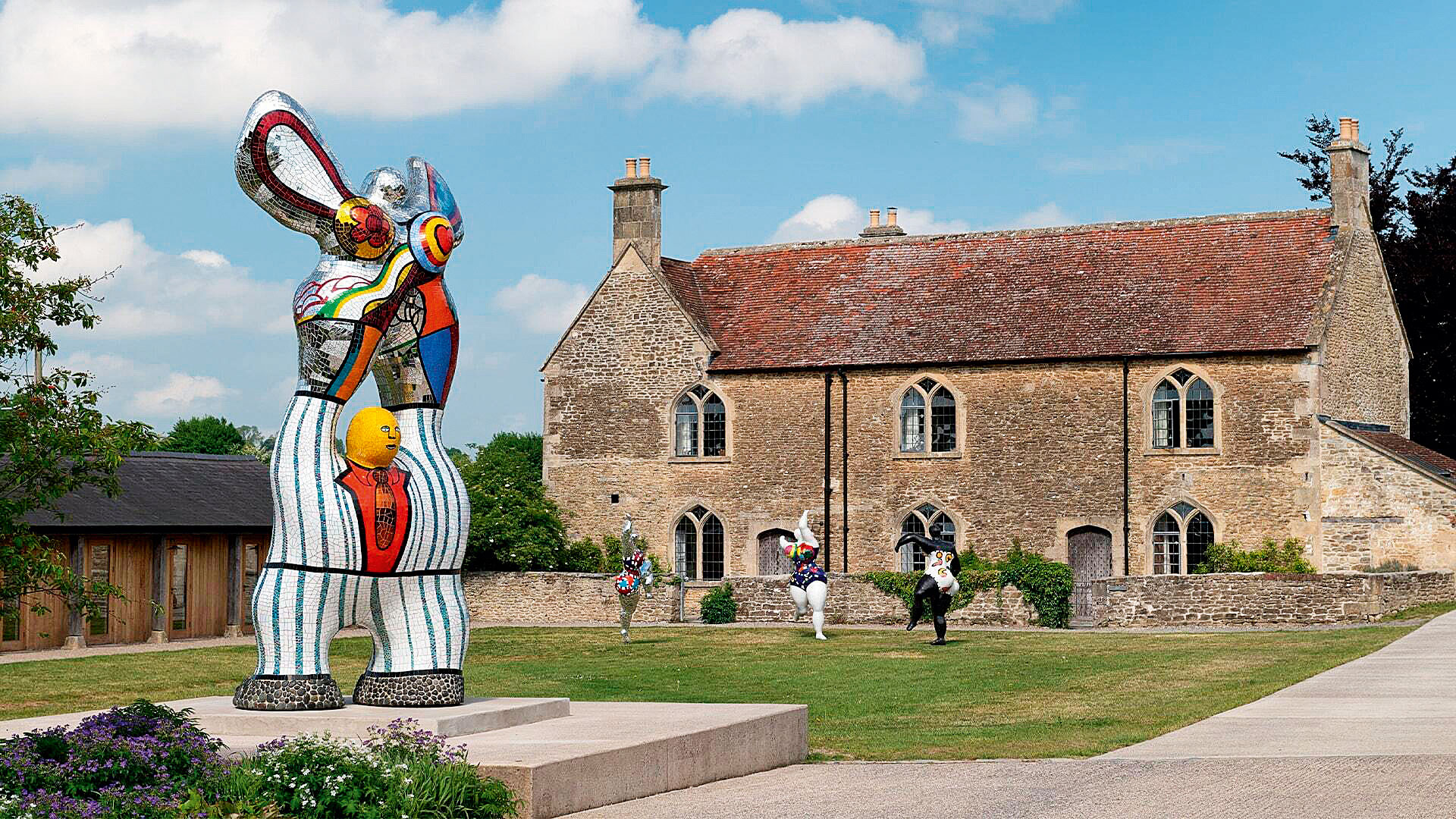 Μεγάλη έκθεση για τον Ραφαήλ στο Μετροπόλιταν-1