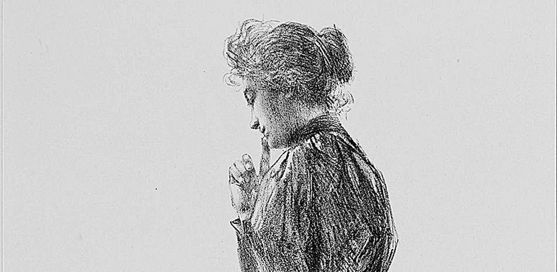 Μεγάλη έκθεση για τον Ραφαήλ στο Μετροπόλιταν-2