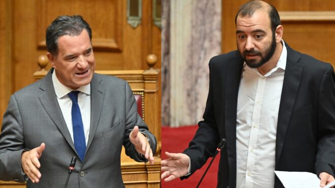 βουλή-κόντρα-γεωργιάδη-αμπατιέλου-563809600