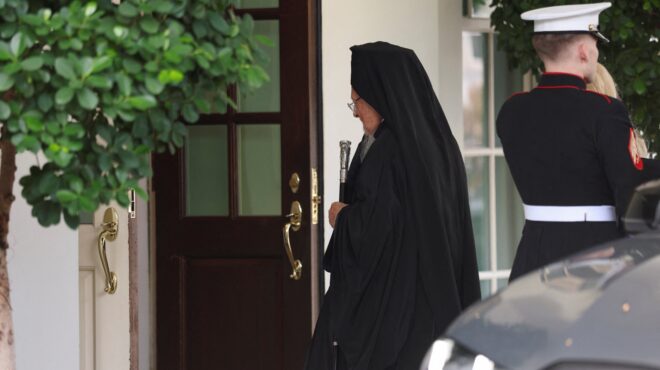 ολοκληρώθηκε-η-συνάντηση-του-πατριάρ-563814511