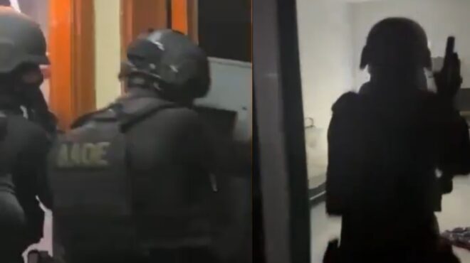 αττική-βίντεο-από-επιχείρηση-του-ελλη-563831452