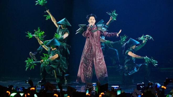 intervision-το-βιετνάμ-κέρδισε-την-ρωσική-eurovision-563825698