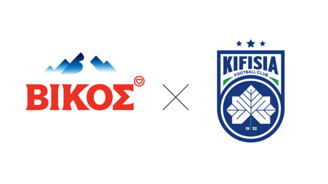 το-φυσικό-μεταλλικό-νερό-βικοσ-ξανά-στ-563826424