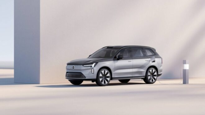 το-volvo-ex90-αναβαθμίστηκε-γρηγορότερη-φόρτ-563829265