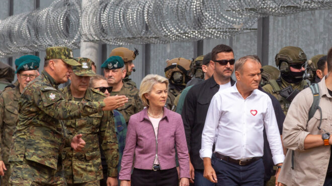 η-ε-ε-επιβεβαιώνει-παρεμβολές-στο-αερο-563790040