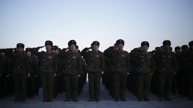 βόρεια-κορέα-θανατική-ποινή-για-όσους-563810035