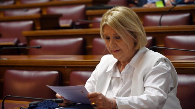 συριζα-κατά-βούλτεψη-για-τους-ανασφάλ-563818234