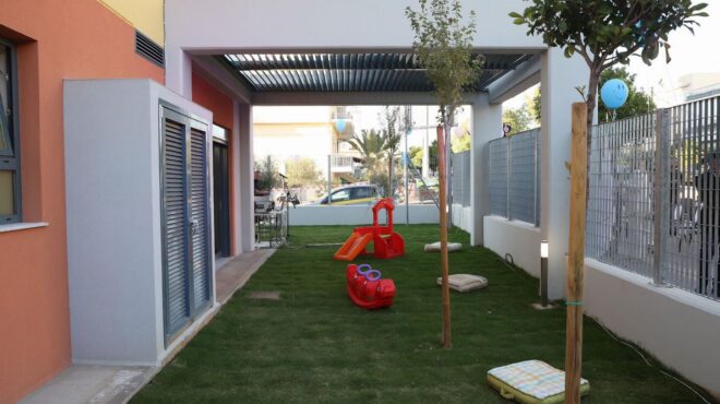 ωρωπός-συνελήφθη-ιδιοκτήτης-βρεφονη-563835556