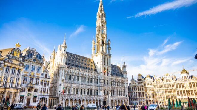 βέλγιο-στρατιώτες-θα-αναπτυχθούν-στο-563805322