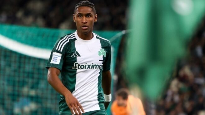 παναθηναϊκός-χωρίς-τετέ-στον-αγώνα-με-563810227