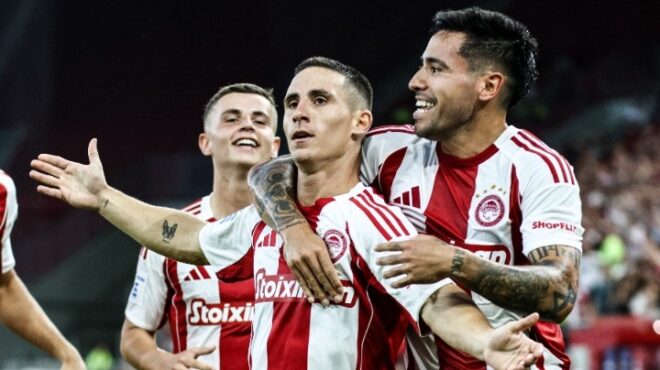 ισοπεδωτικός-ο-ολυμπιακός-5-0-τον-πανσε-563812585