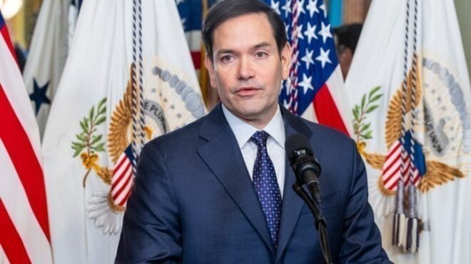 ρούμπιο-απαράδεκτη-η-είσοδος-ρωσικ-563812606