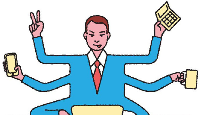 γιατί-το-ελεύθερο-επάγγελμα-ευνοεί-το-563808199