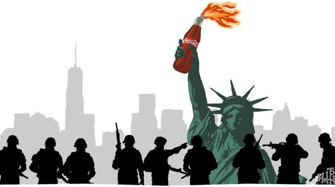 σκίτσο-του-δημήτρη-χαντζόπουλου-14-09-25-563812996