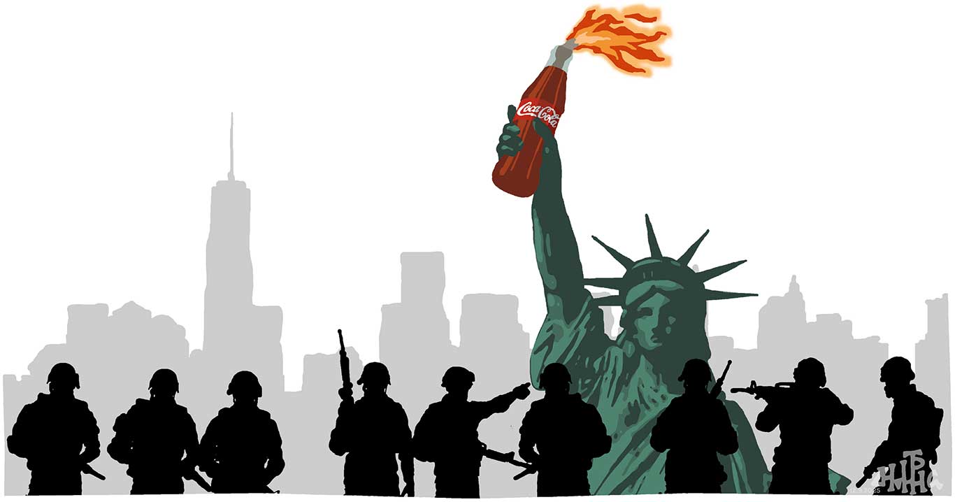 σκίτσο-του-δημήτρη-χαντζόπουλου-14-09-25-563812996