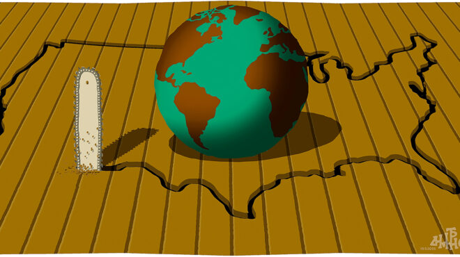 σκίτσο-του-δημήτρη-χαντζόπουλου-21-09-25-563825620