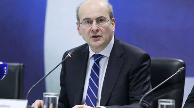 χατζηδάκης-για-καλώδιο-η-κυπριακή-κυβ-563794048